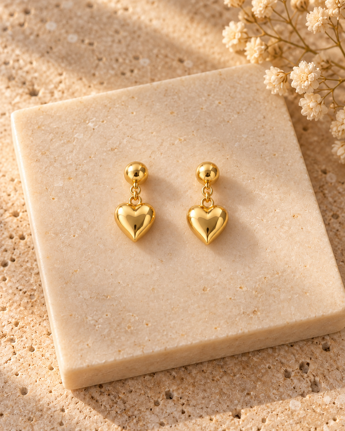 Arete Angela