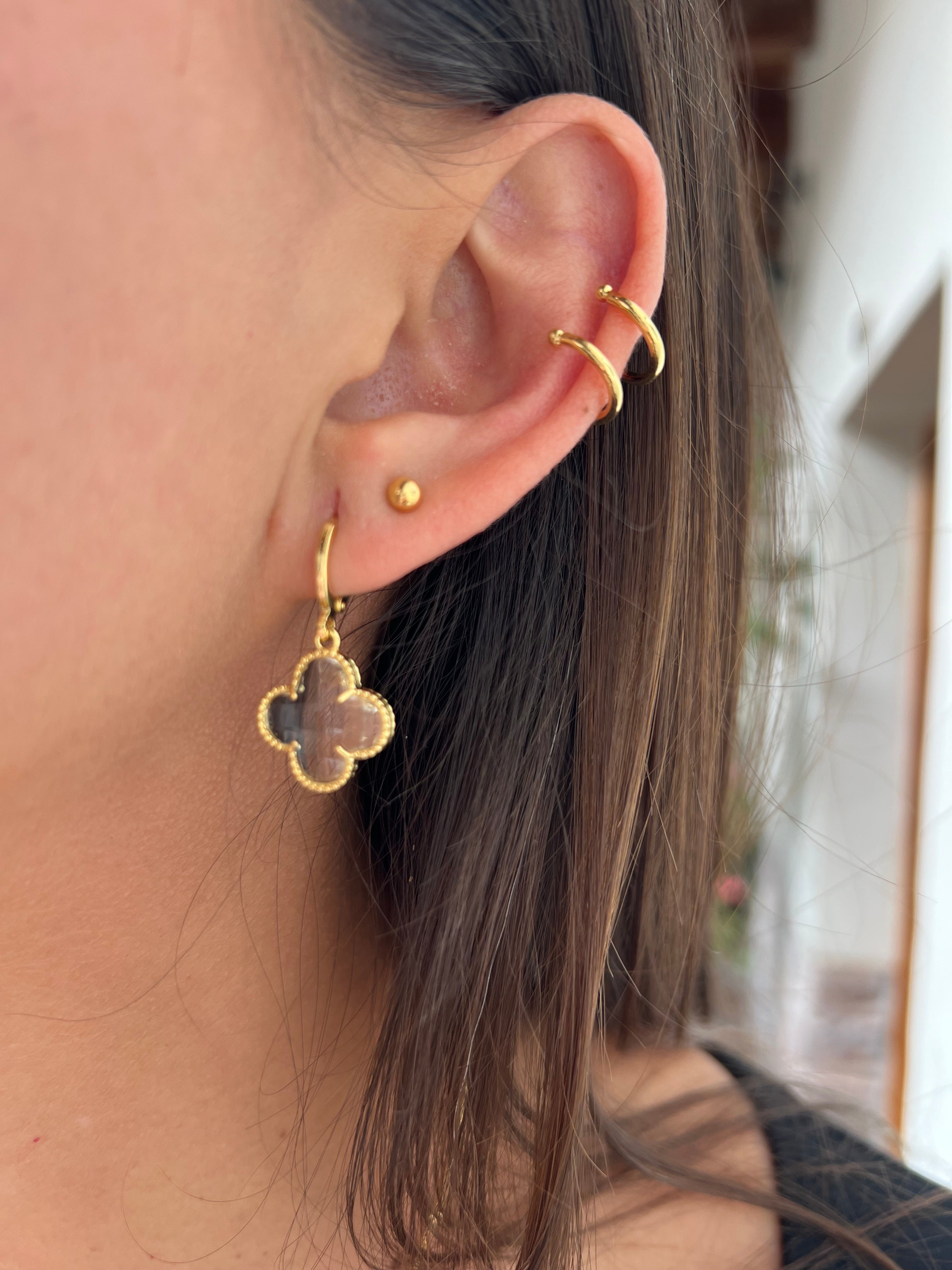 Earcuff Mila