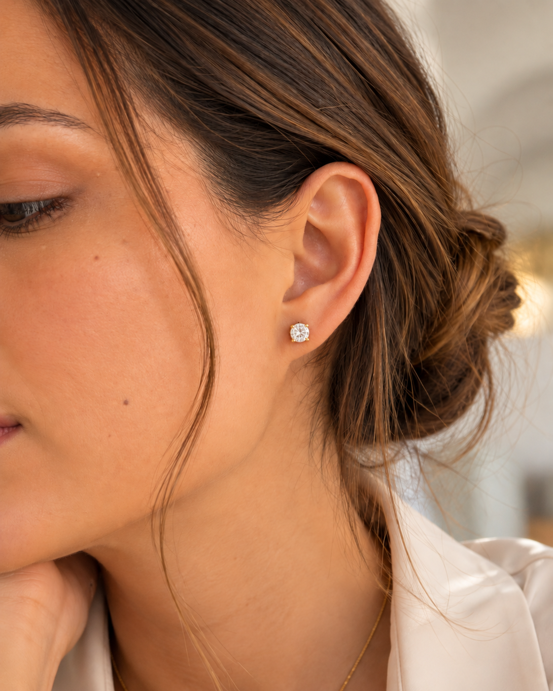 Arete Tessa