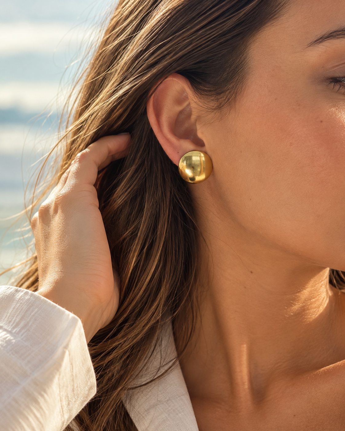 Arete Matilda