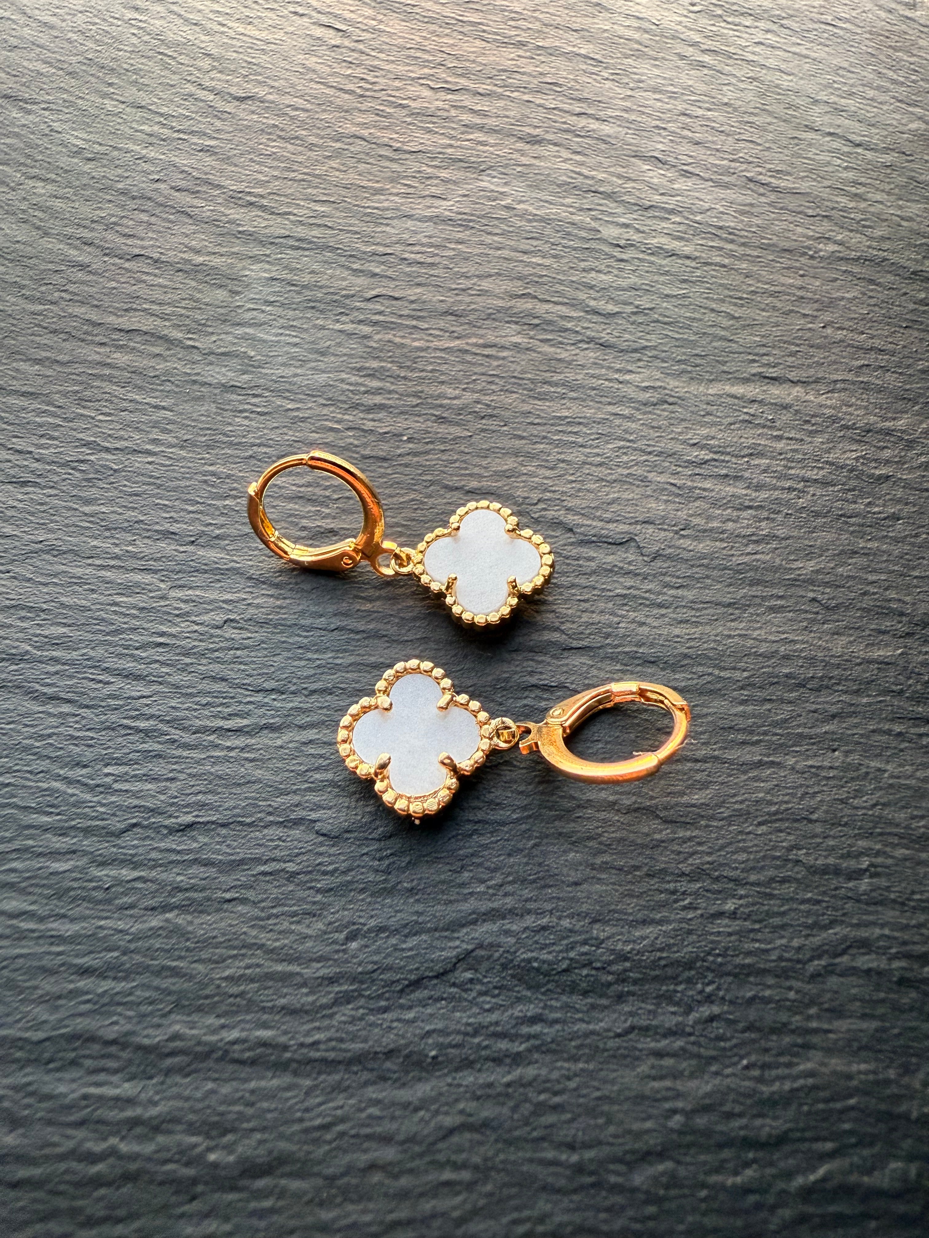 Argolla Olivia Nacar