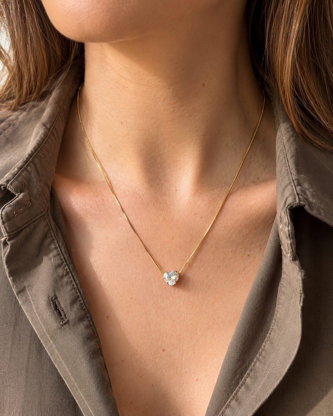 Collar Fernanda