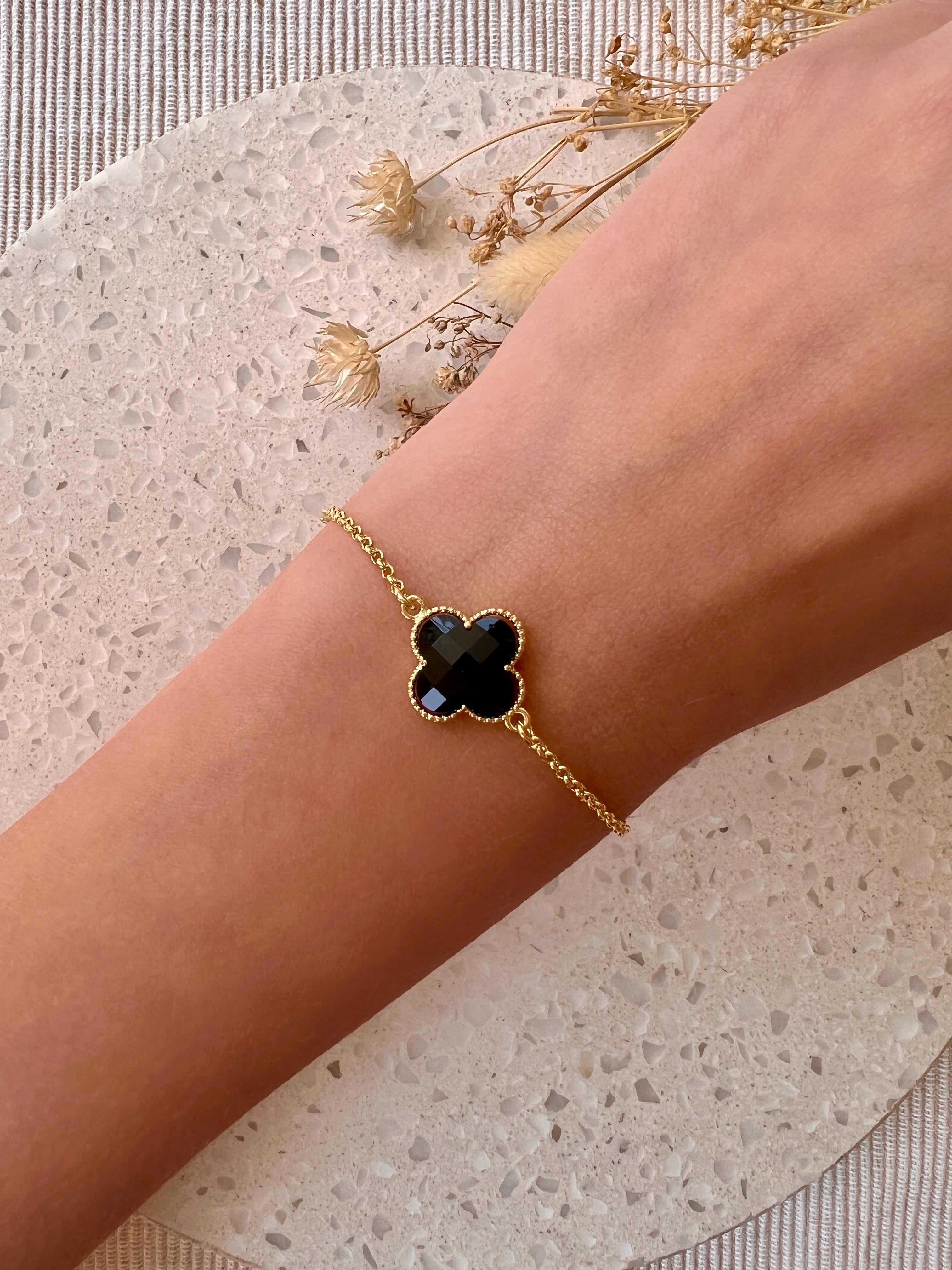 Pulsera Bianca