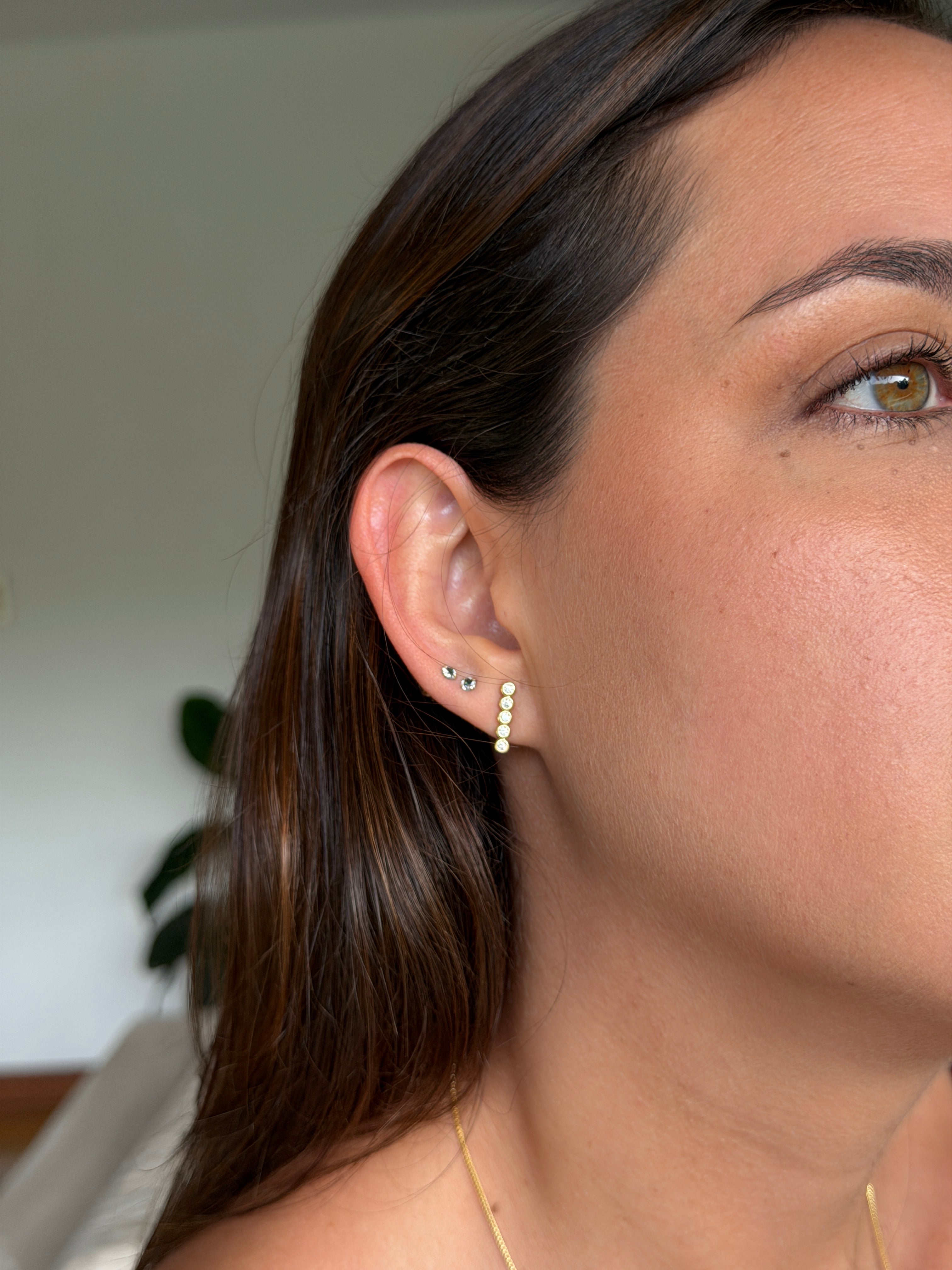 Arete Serena