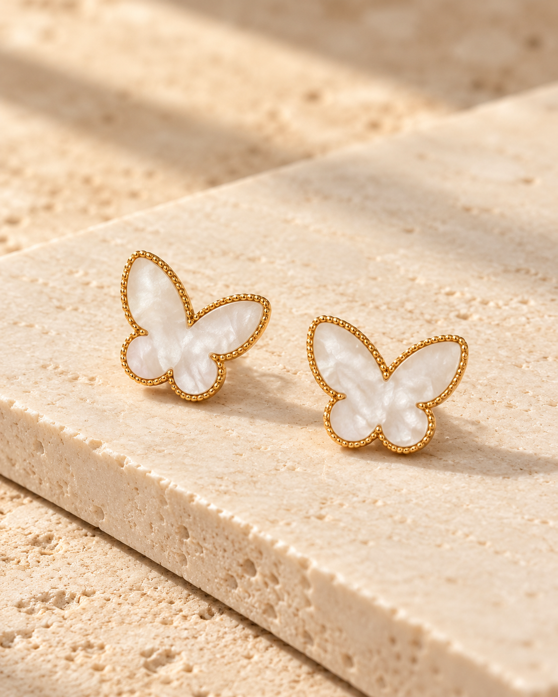 Arete Mariposa