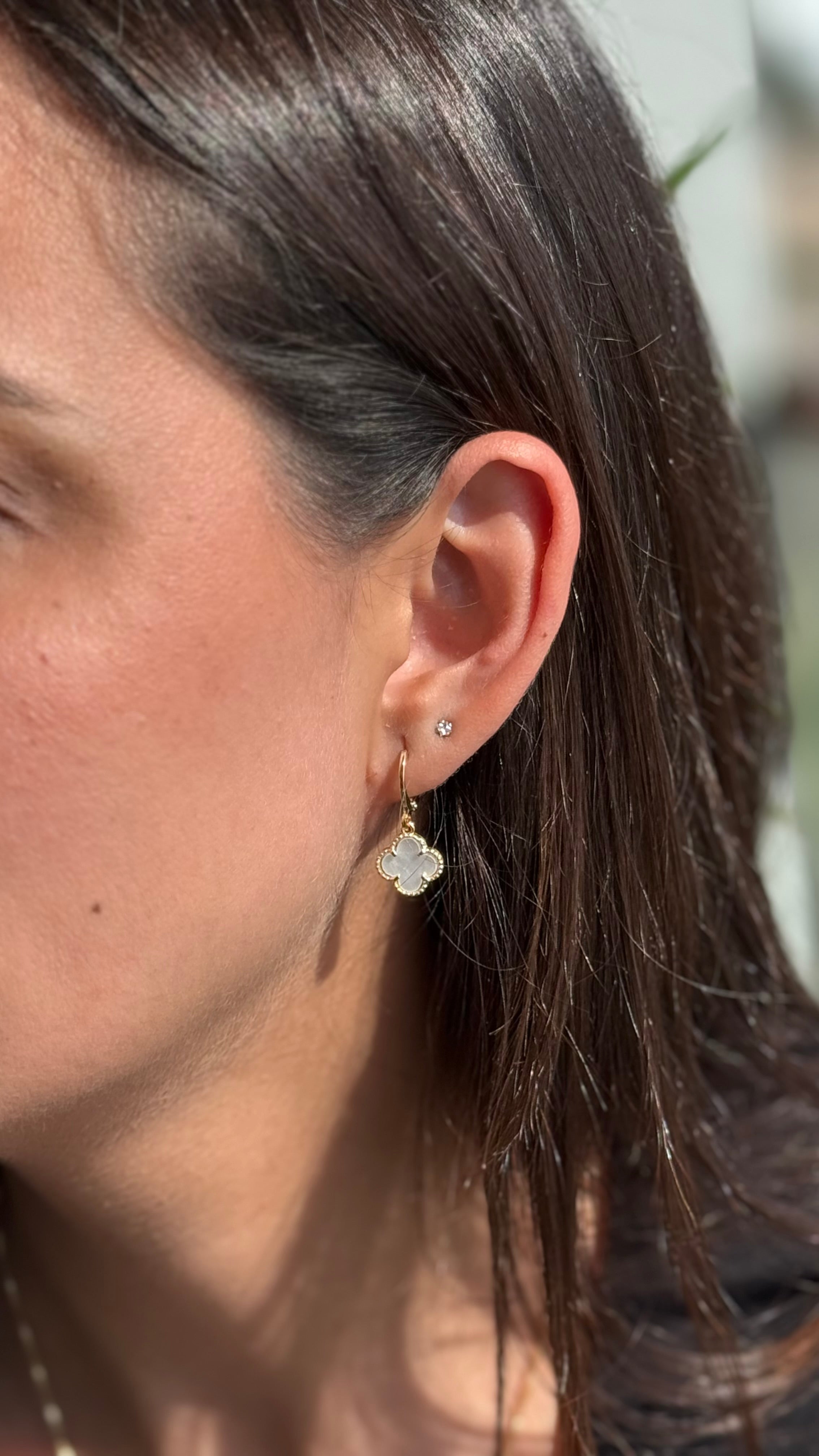 Argolla Olivia Nacar