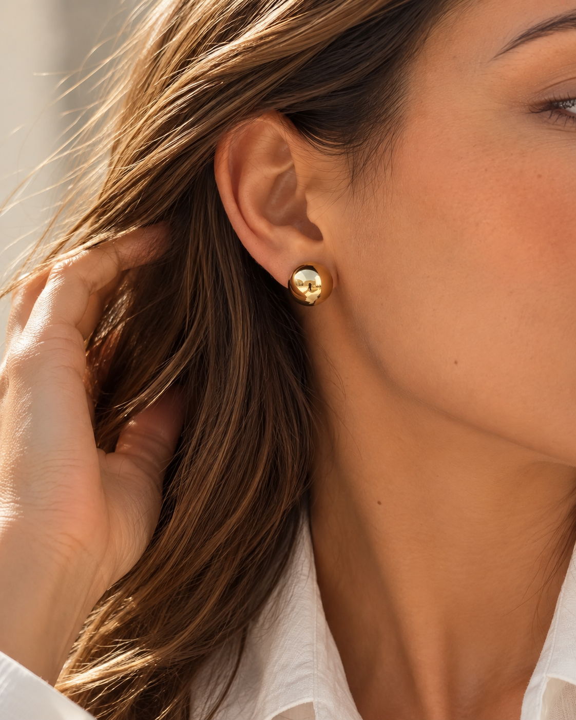 Arete Matilda Medium