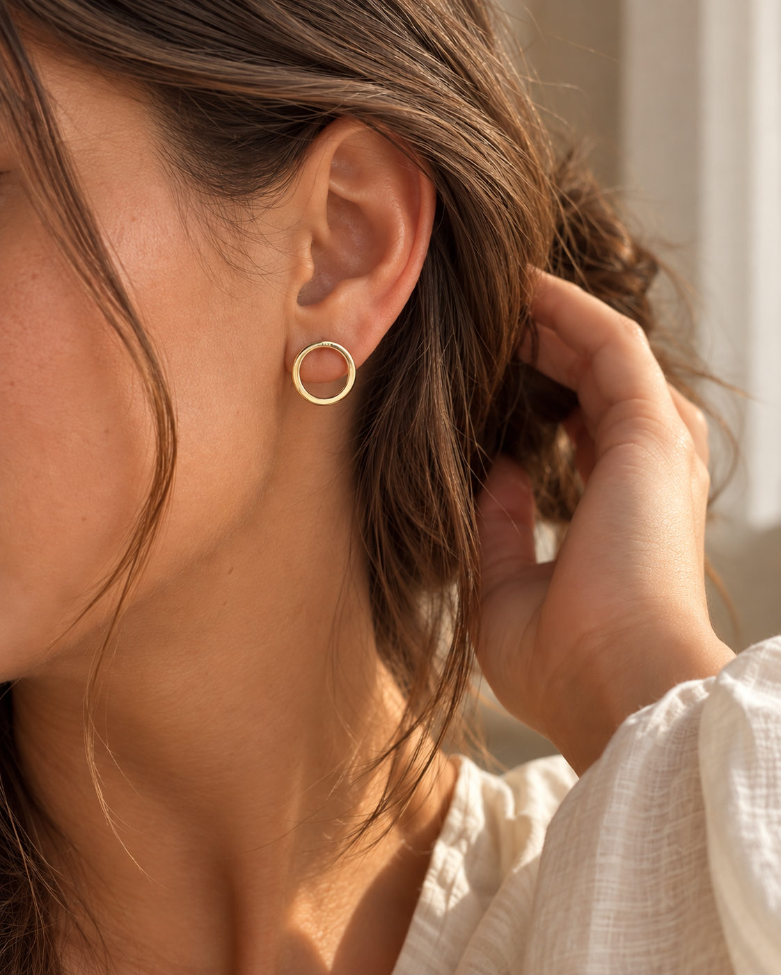 Arete Rox Small
