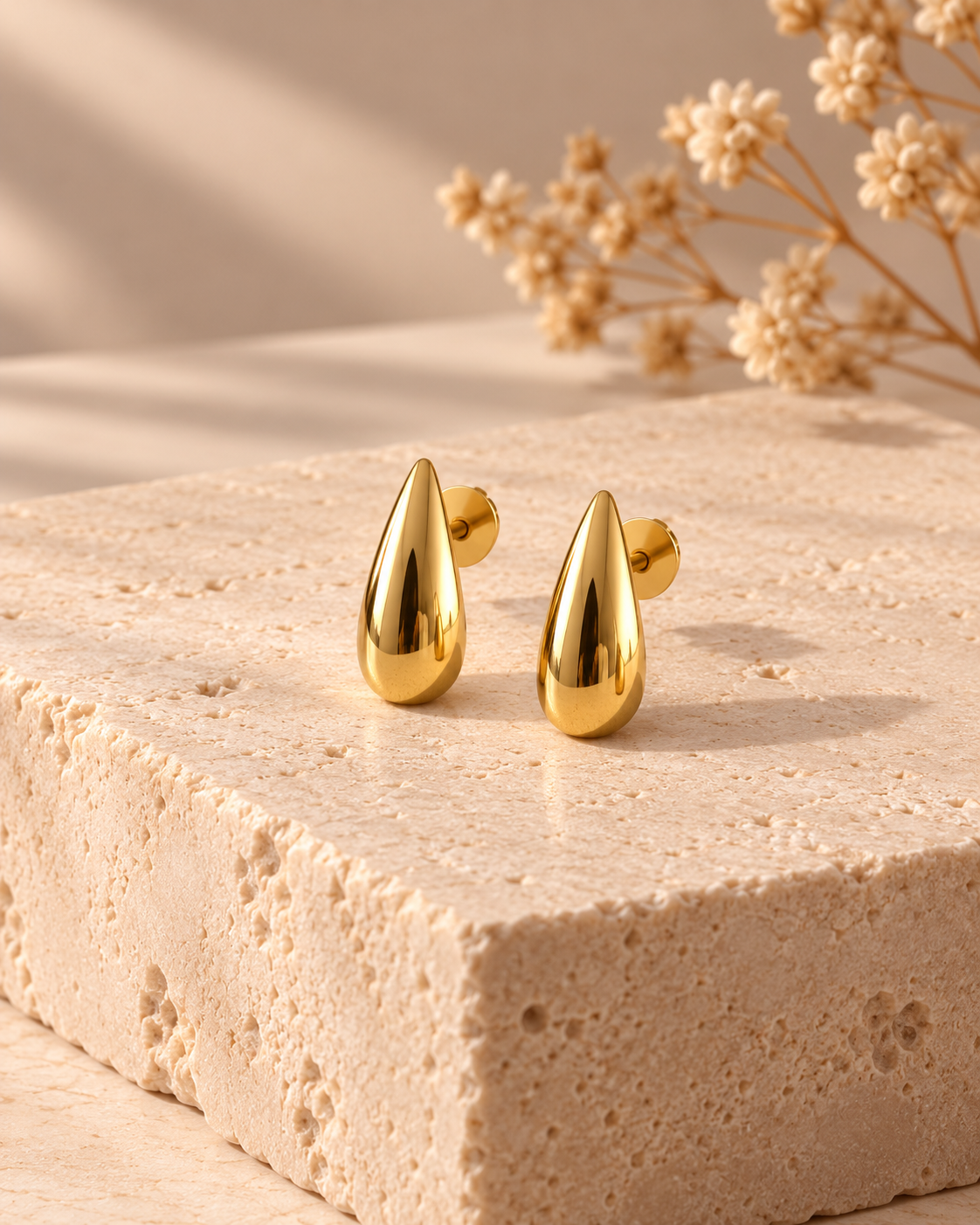 Arete Grace