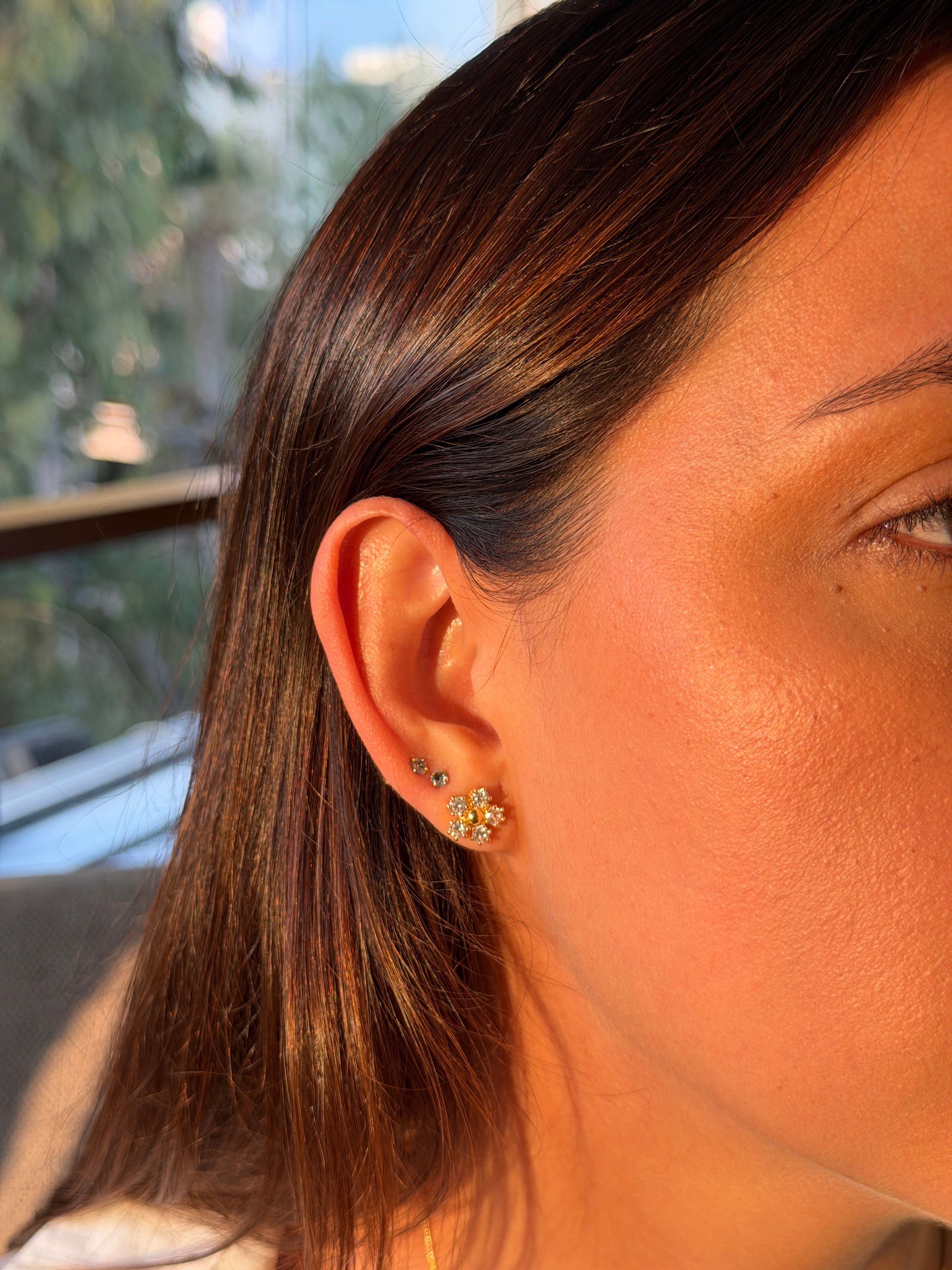 Arete Amalia