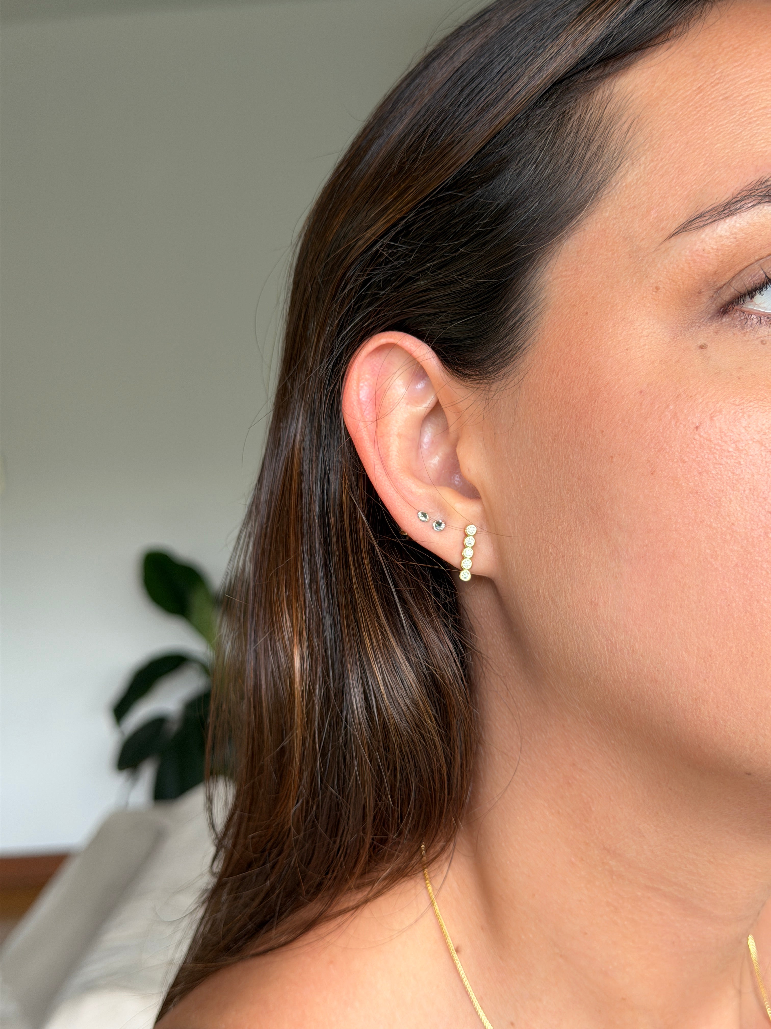Arete Serena