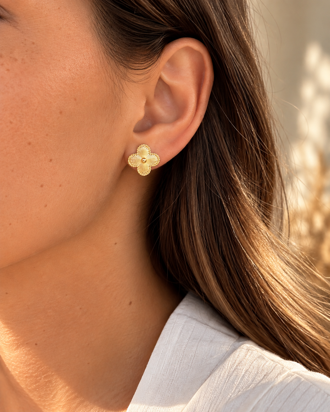 Arete Delia