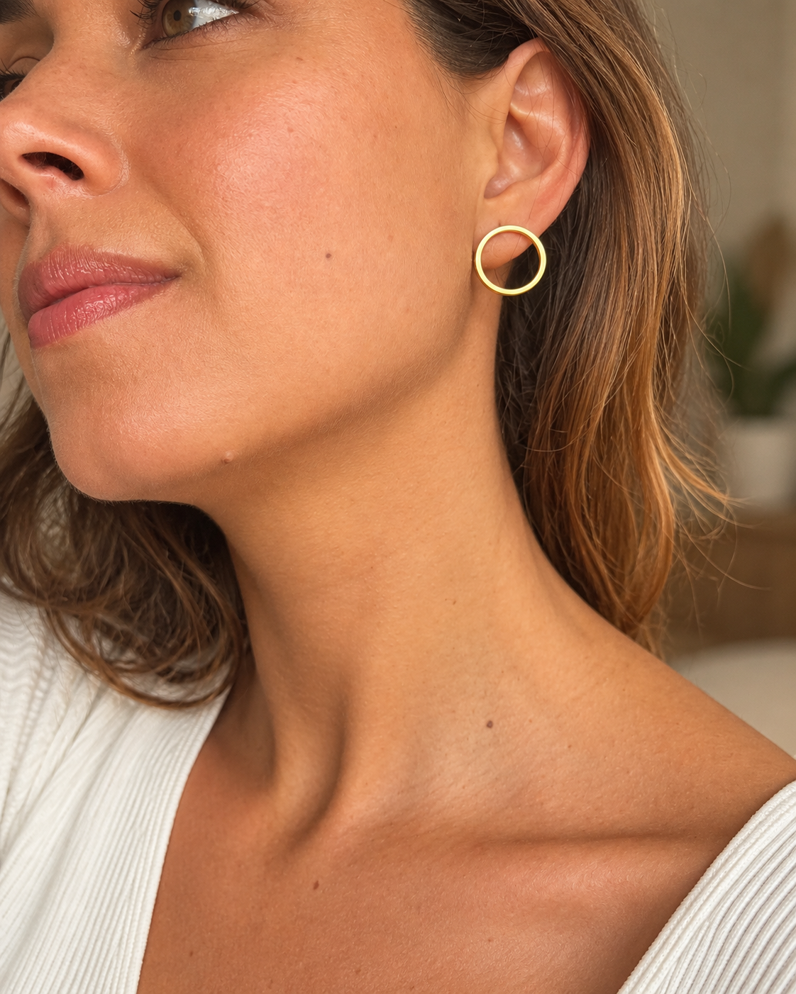 Arete Rox Medium