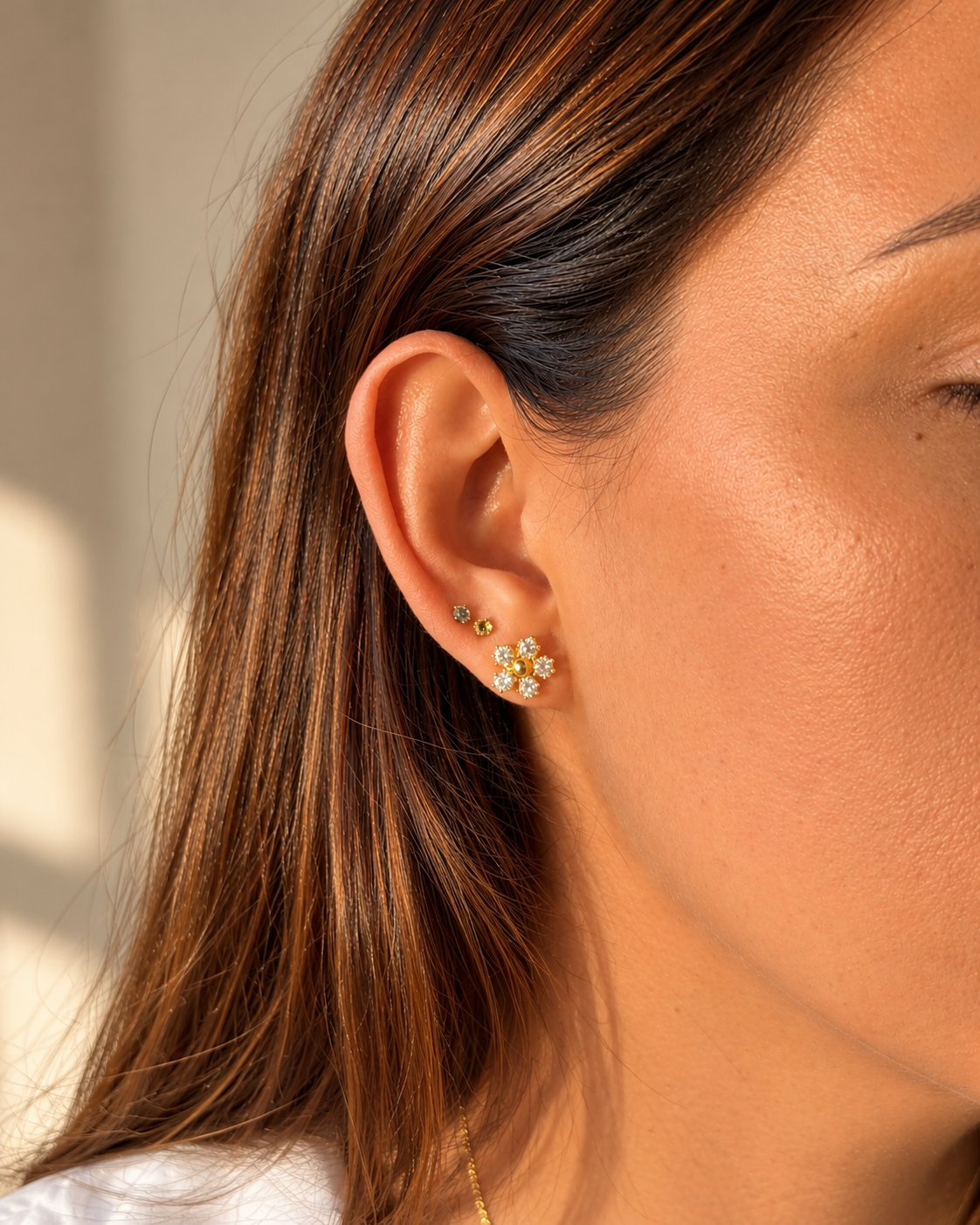 Arete Amalia