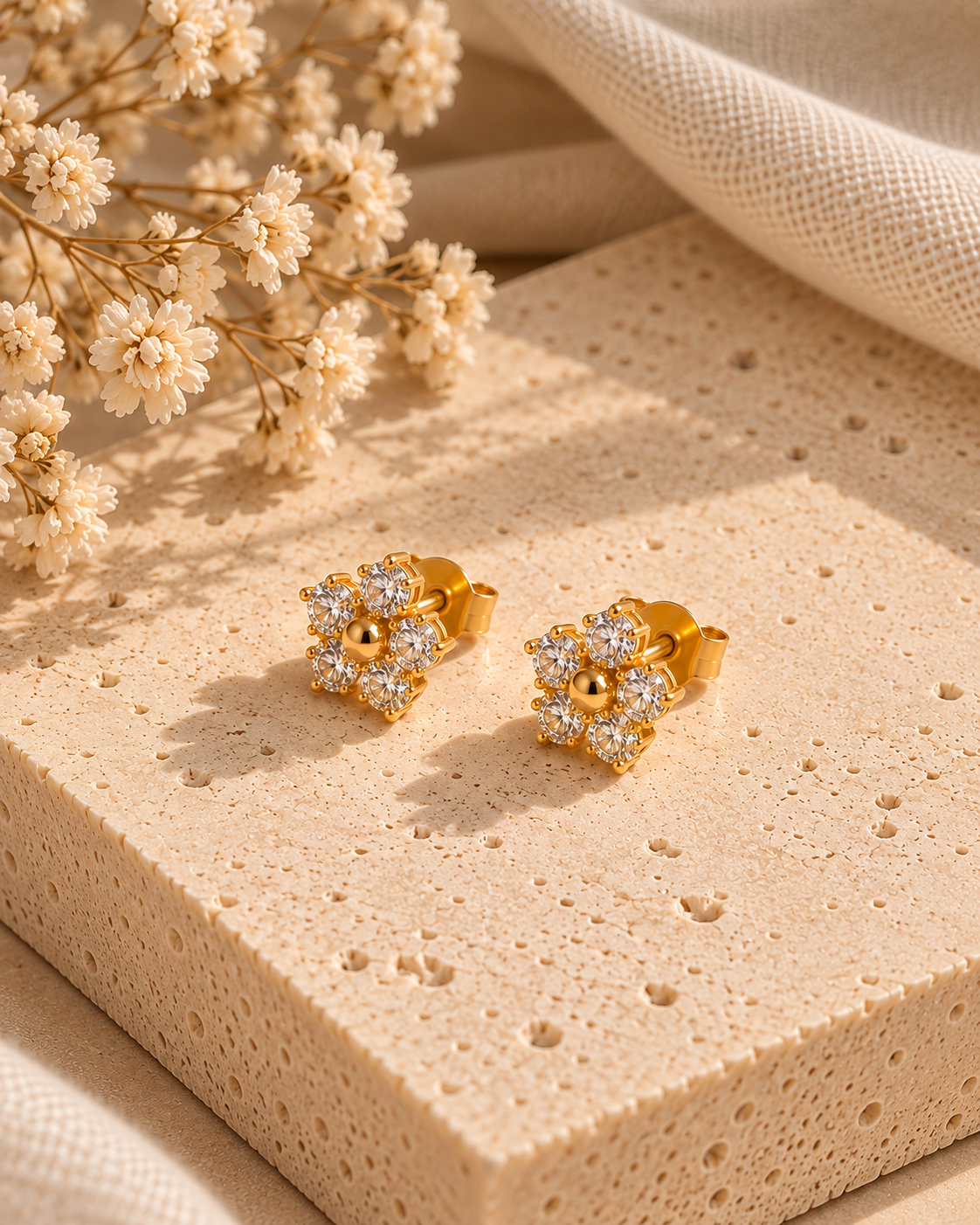 Arete Amalia