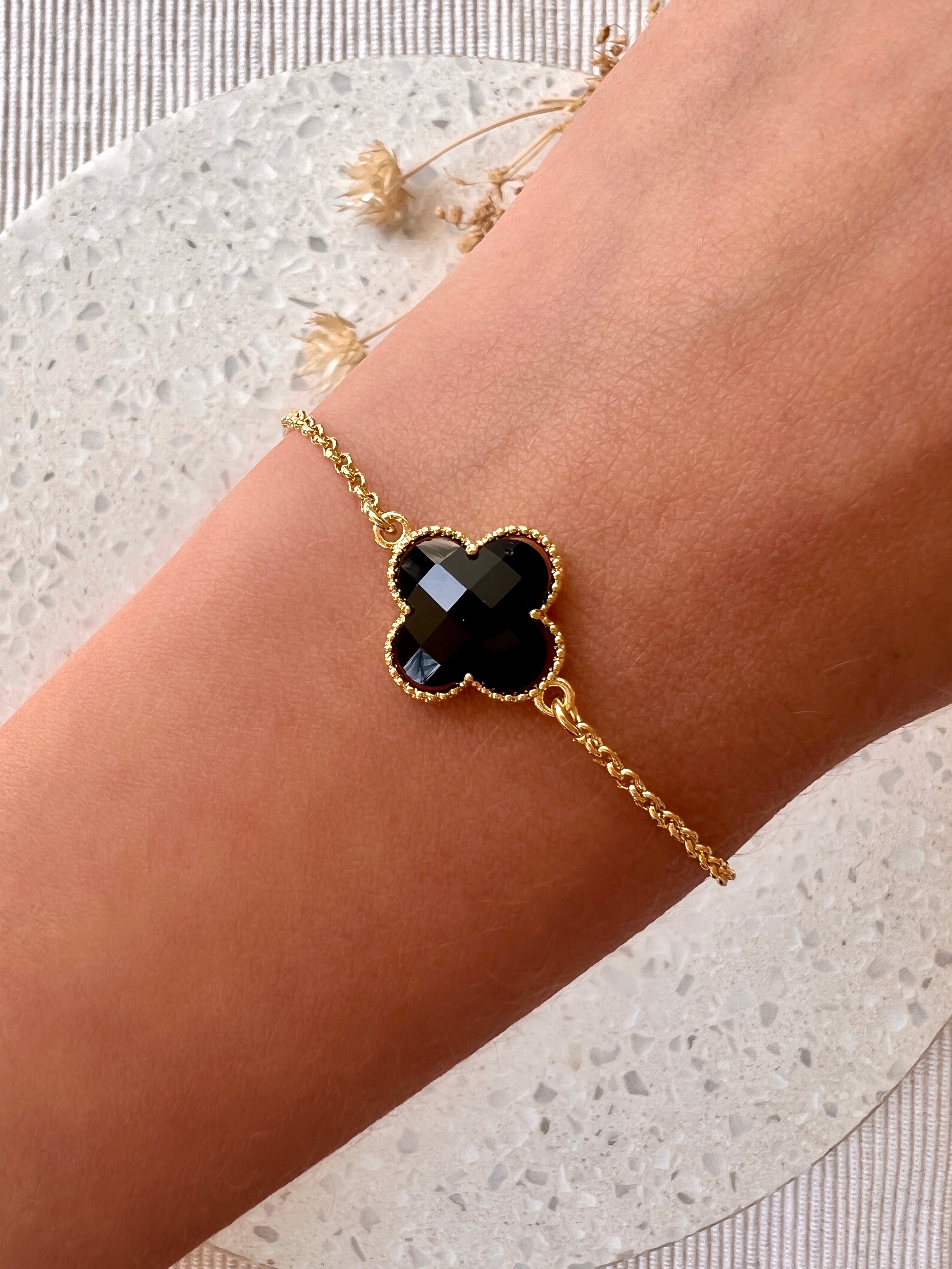 Pulsera Bianca