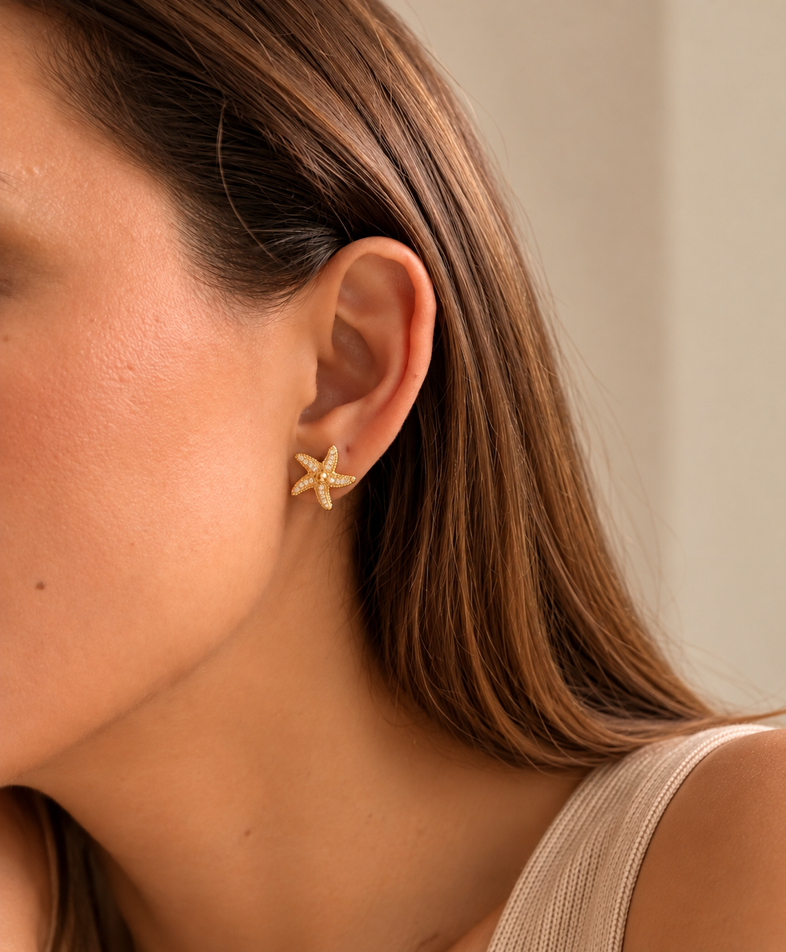 Arete Marina