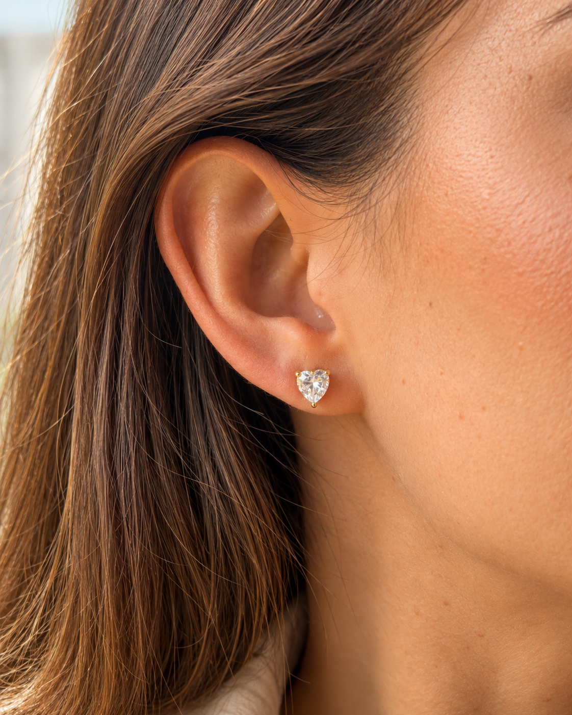 Arete Fernanda