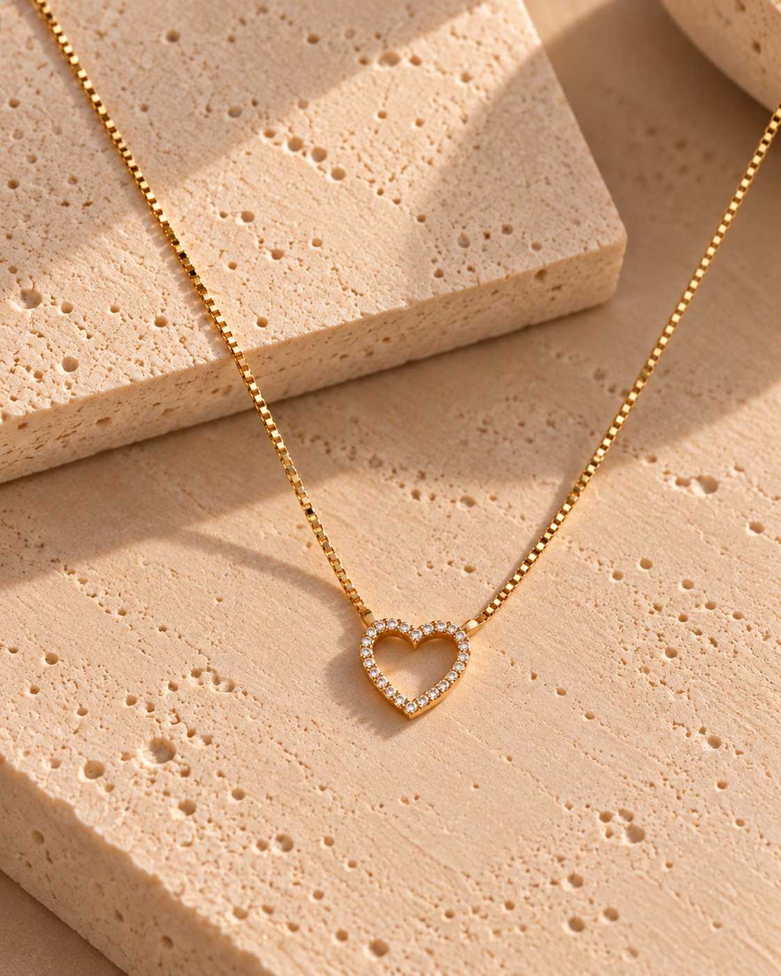 Collar Love