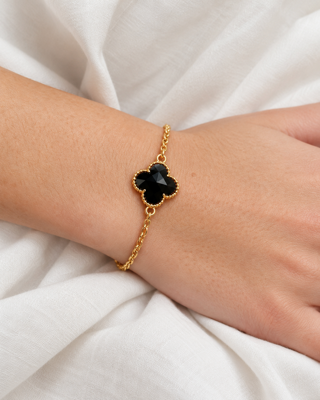 Pulsera Bianca