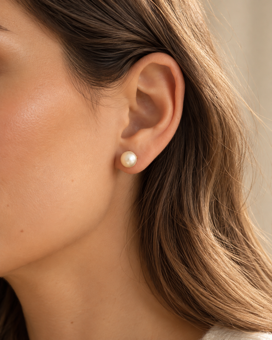 Arete Perla