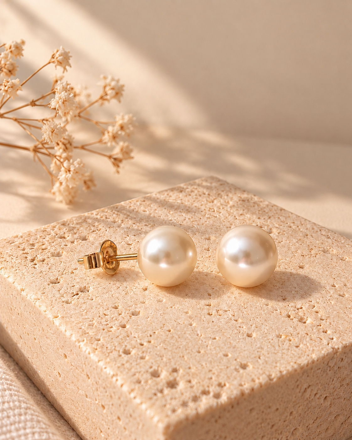 Arete Diana