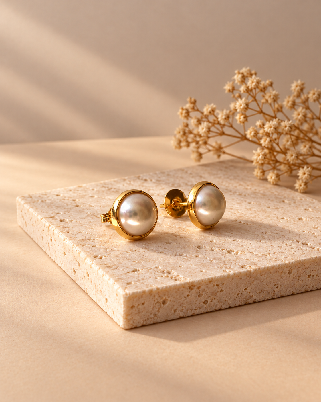 Arete Media Perla