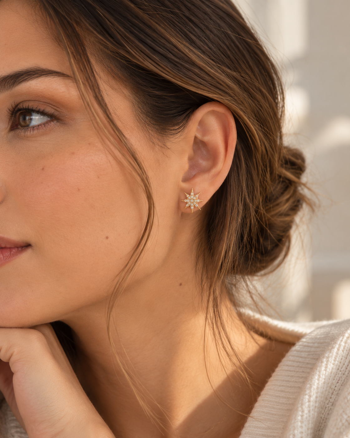 Arete Liv