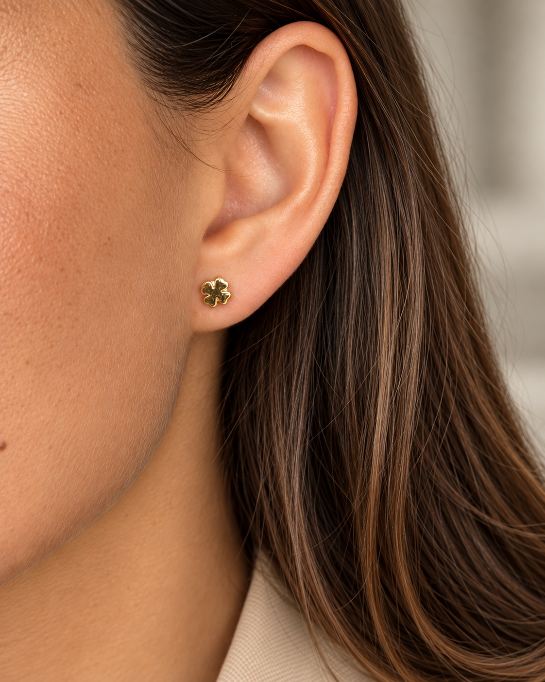 Arete Fortunata
