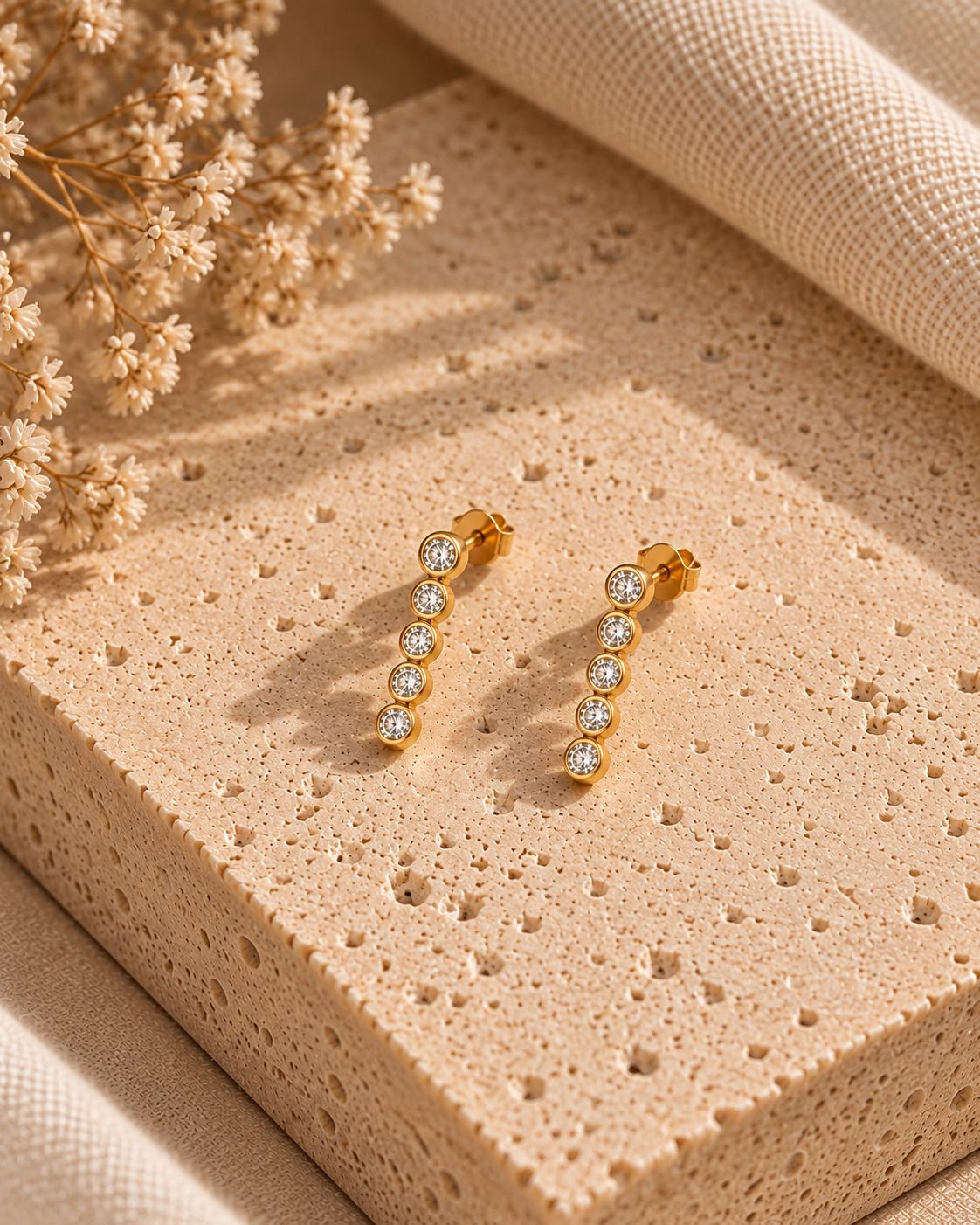 Arete Serena