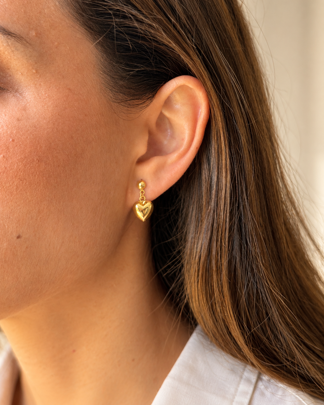 Arete Angela
