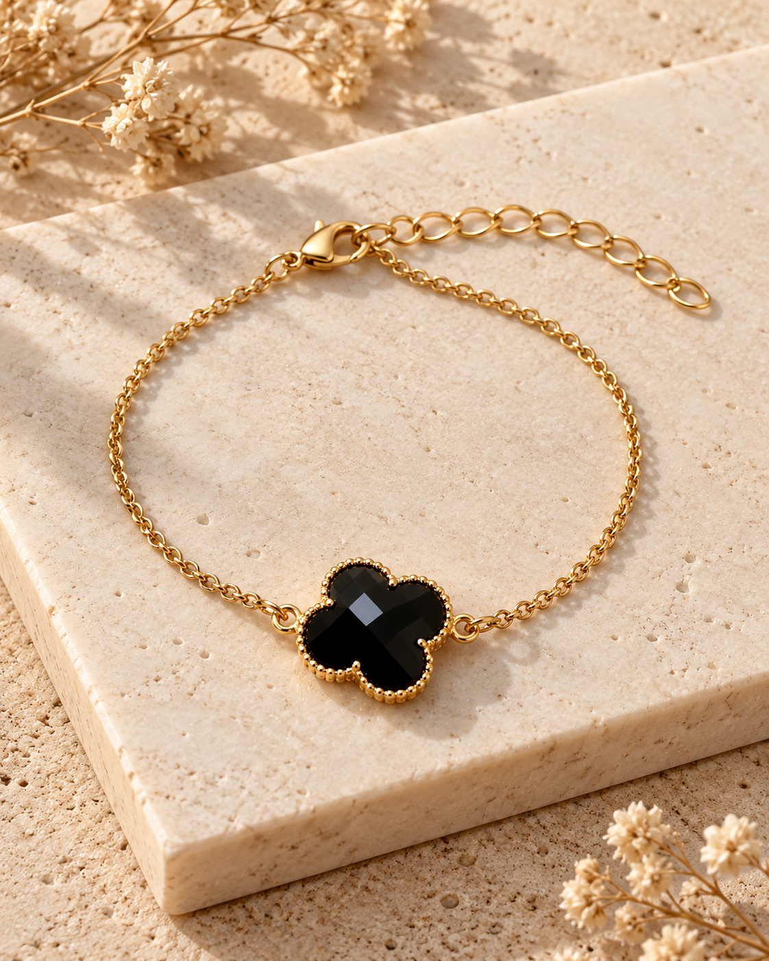 Pulsera Bianca
