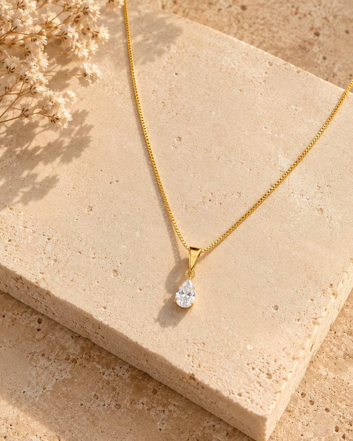Collar Wanda
