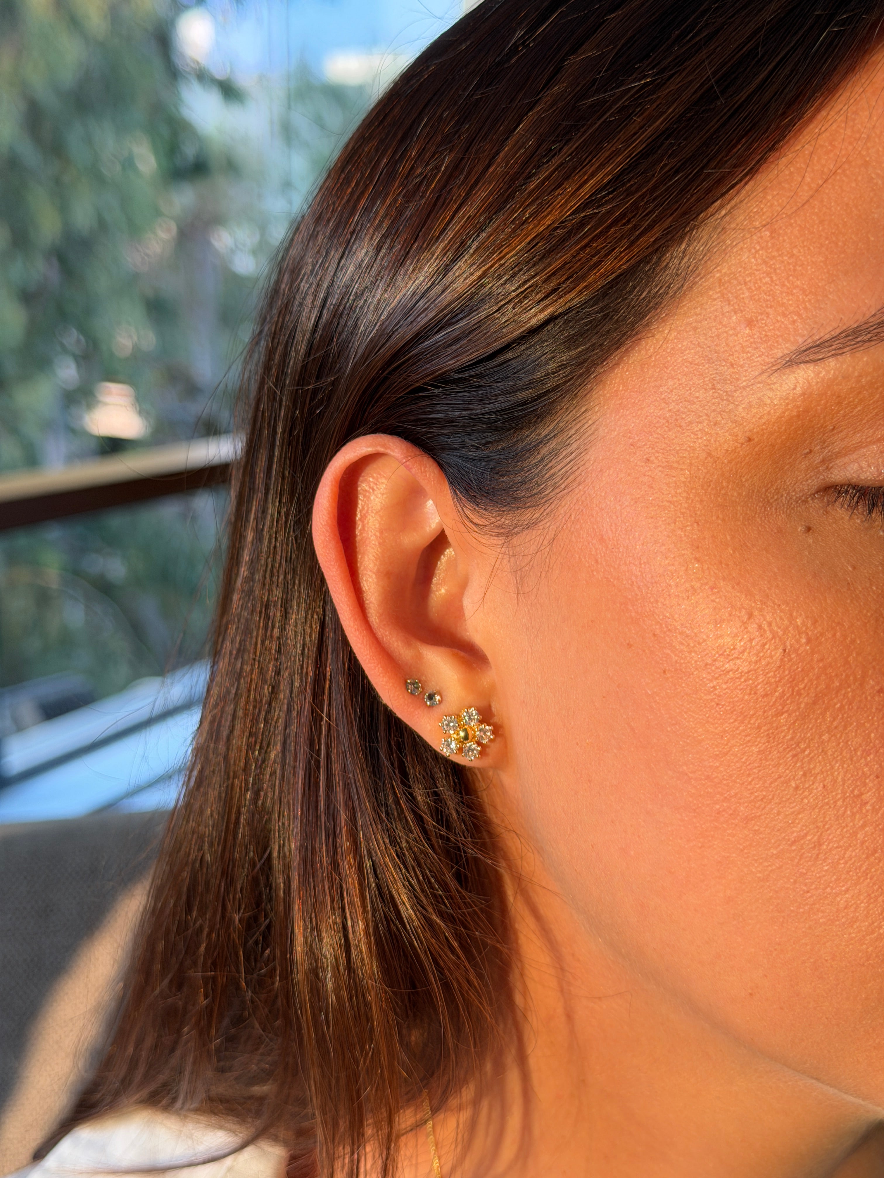 Arete Amalia